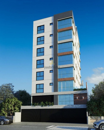 Imagem 2 de 9 de Malibu Beach Residence - 145218