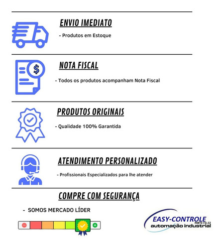 25b-d017n104 Inversor De Frequência Power Flex 525 10hp/480v