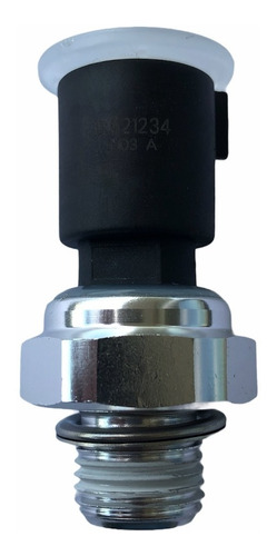 Sensor Bulbo Presion Aceite Chevrolet Camaro 09-17 Garantia
