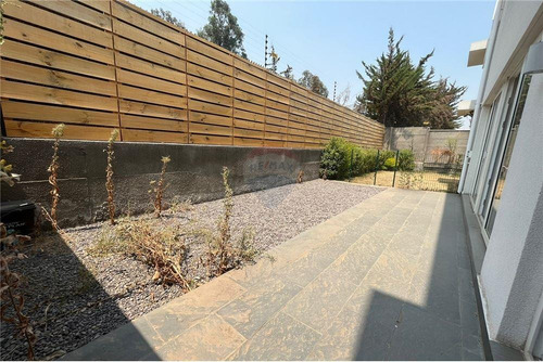 Imagen 12 de 30 de Como Nueva-casa Esquina Conjunto Cerrado- 4d-4b-2e