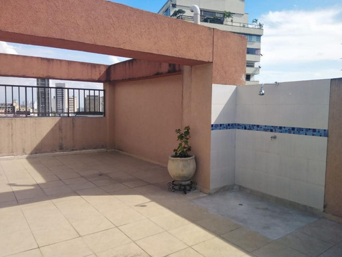 Imagen 5 de 17 de Apartamento En Arriendo En Cali Juanambú