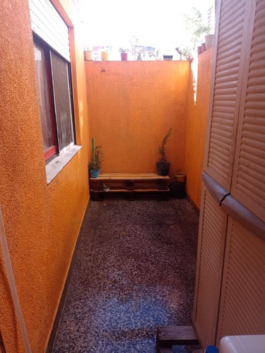 Imagen 2 de 8 de Departamento Pbaja Interno 2 Ambientes Cercano A Universidad De La Matanza !! Oportunidad!!
