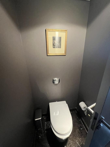 Imagen 30 de 30 de Venta Departamento Dos Dormitorios Piso Exclusivo Edificio Aqualina
