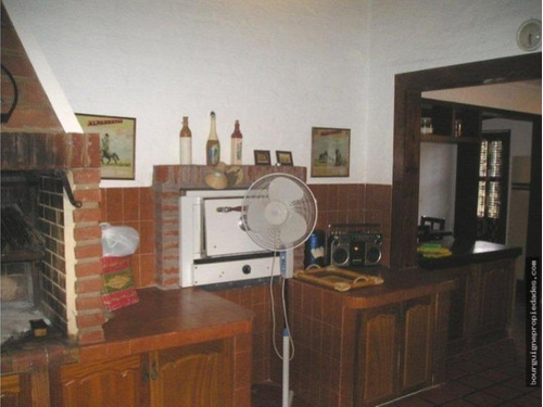Imagen 6 de 9 de Venta Quinta/granja En La Gloria De La Peregrina