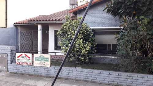 Chalet En Venta En Paso Del Rey Sur