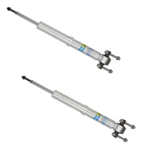 Comprar  Bilstein 24-248129 Set 2 B8 5100 Series Front Shocks F-150
