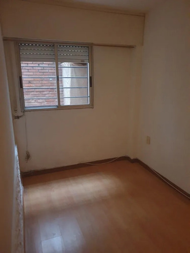 Espectacular Apto 2 Dorm Y Garage La Blanqueada #309