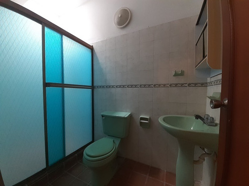 Imagen 11 de 14 de Casas En Venta Cabudare El Trigal Jessica Medina