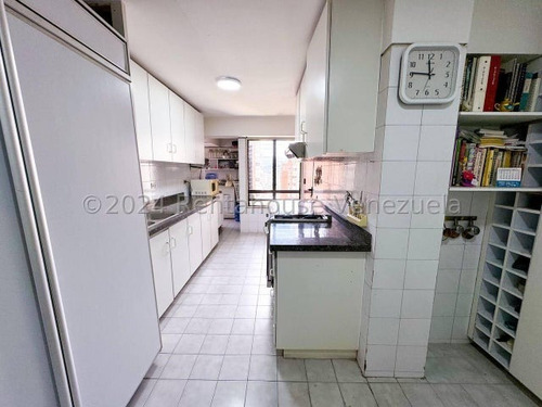 Apartamento En Venta Caracas Los Dos Caminos 25-4853
