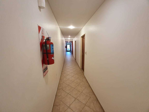 Ph 2 En Villa Luro