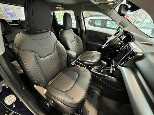 Fiat Toro 2.0 350 Multijet Volcano 4x4 At