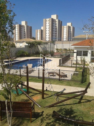 Imagem 24 de 30 de Casa 89m² Para Locação No Bella Colonia 2 - Condominio Fechado Super Desejado - Jundiaí/sp - Ca00689 - 70680961