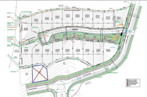 Imagen 6 de 6 de Sitio En Venta En Concepción