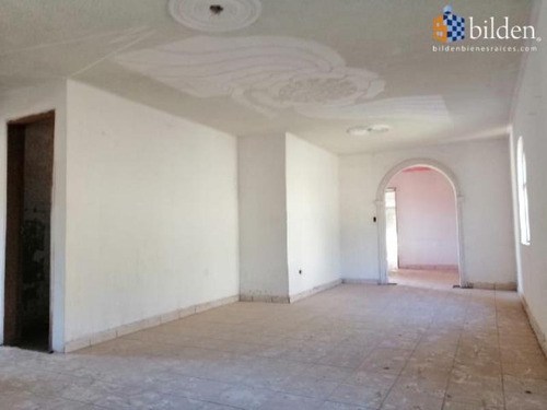 Imagen 10 de 12 de Casa Sola En Venta El Pueblito