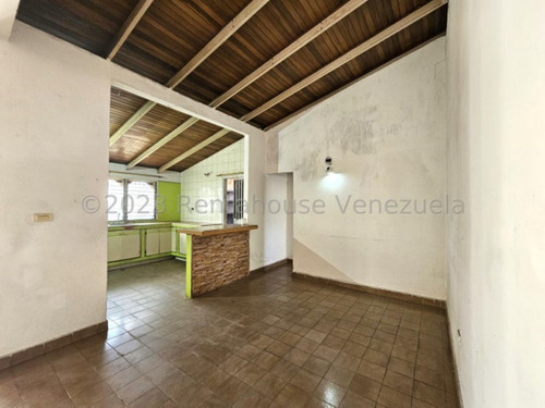 Milagros Inmuebles Casa Venta Cabudare Lara Villa Tabure Economica Residencial Economico Código Inmobiliaria Rent-a-house 25-5916