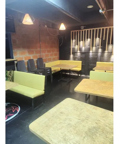 Local Comercial En Itagui