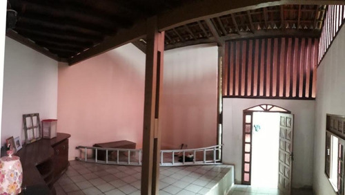 Imagem 6 de 19 de Chácara Com 3 Dormitórios À Venda, 900 M² Por R$ 600.000 - Aldeia Dos Camarás - Camaragibe/pe - Ch0004