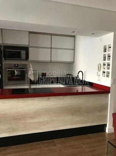 Imagem 5 de 6 de Vende-se Apto No Anália Franco
