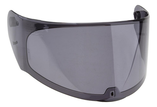 Motocicleta Visor Lens Casco Compatible Con Ls2 Ff320 328