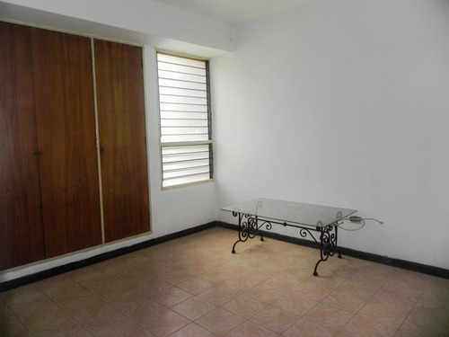 Bello Y Comodo Apartamento