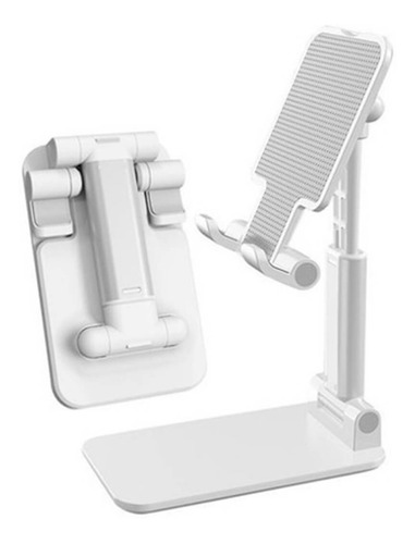 Soporte Para Teléfono Celular Tablet Pedestal Teléfono Aju