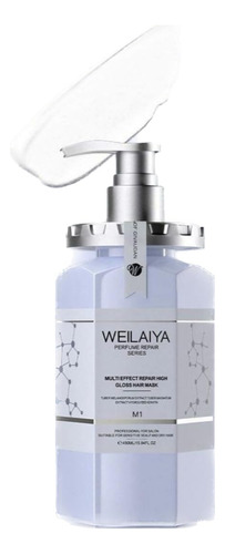 Weilaiya Perfume Repair Seri - 7350718:mL a $329990