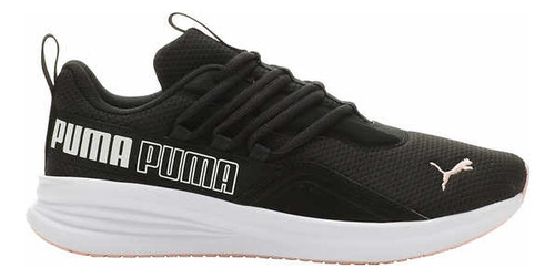 Tenis Puma Star Vital Refresh - Originales Importados