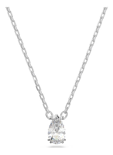 Swarovski Colección Millenia Crystal Jewelry, Cristales Tr.