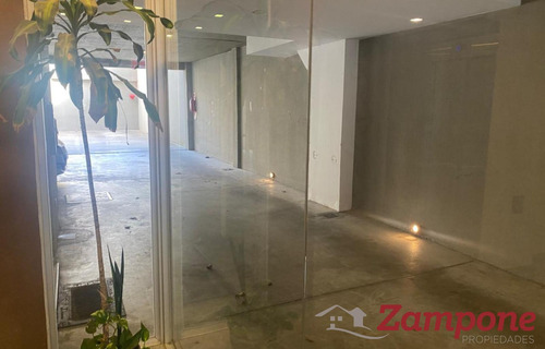 Venta Departamento Monoambiente Florida Vicente Lopez. Apto Credito