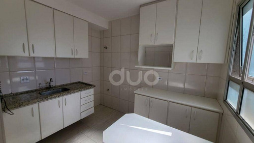 Imagem 22 de 30 de Apartamento Para Alugar, 70 M² Por R$ 800,00/mês - Paulista - Piracicaba/sp - Ap1522