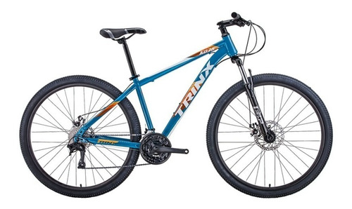 Bicicleta Trinx K036 Pro Aro 29