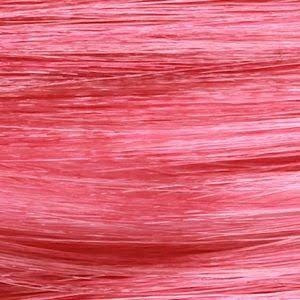Tinte Ion Permanente En Crema 58.2g Flamingo