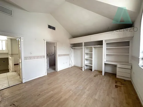 Venta (remate) De Casa En Residencial Encordada Santa Fe, Gusram