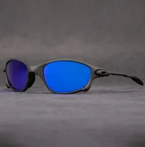 Comprar Lentes Juliet Sol Polarizadas A La Moda Hombre Y Mujer Uv400