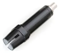 Comprar Electrodo De Repuesto Para Medidores De Ce Y Tds - Hi73311 