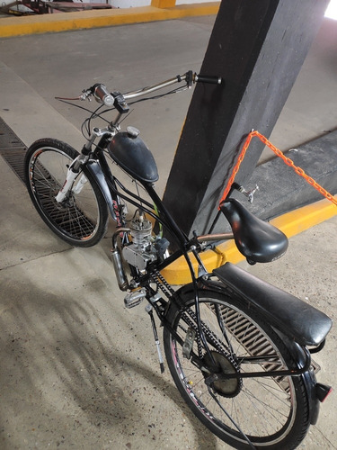 Bicimoto