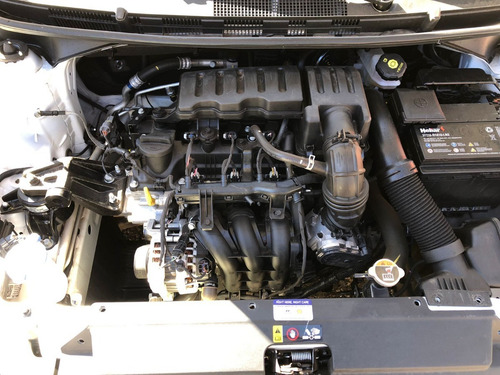 Hb20 2022 1.0 3cc 80cvs Com 12.690km - Solicite Peças Rs Aut