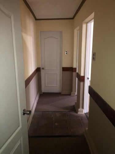 Oficina En Arriendo En Centro De Rancagua