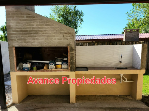 Imagen 23 de 25 de Avance Alquila