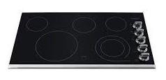 Imagen 8 de 10 de Servicio Técnico Autorizado Whirlpool Frigidaire Bacco