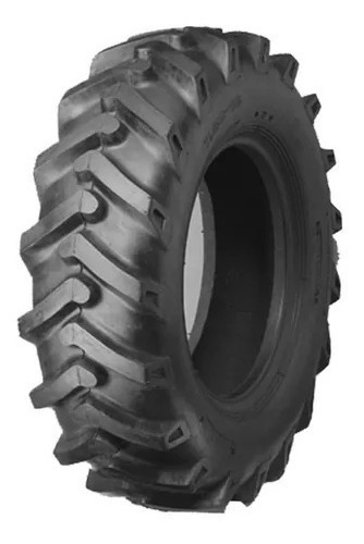 Caucho 14.4-28 10pr Armour R1 (c/tripa) (e)