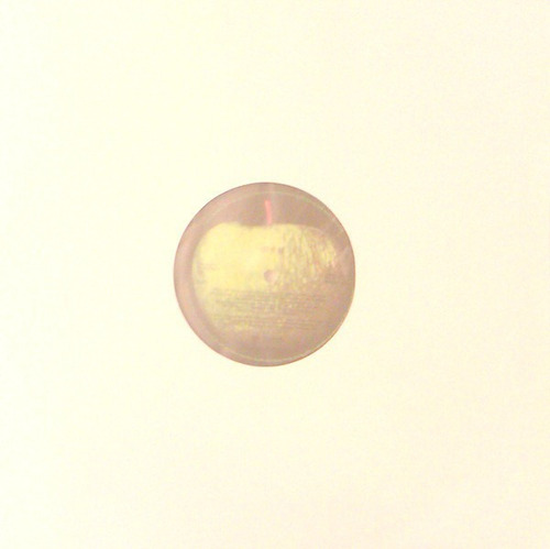 Imagen 5 de 7 de The Beatles Let It Be Vinilo Rock Activity