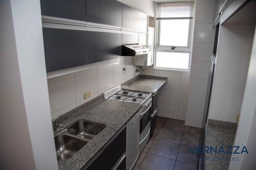 Imagen 5 de 23 de Departamento - Caballito