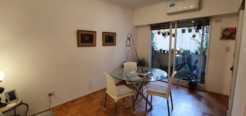 Imagen 4 de 13 de Departamento En Venta En Palermo