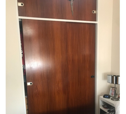 Imagen 8 de 10 de Departamento Venta Dos Ambientes Lanus Oeste