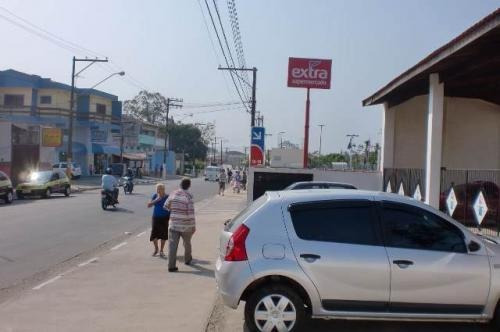 Imagem 14 de 14 de Excelente Casa No Belas Artes Em Itanhaém - 1394 | A.c.m