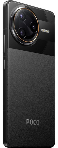 Xiaomi Global Poco F7 Ultra 512gb 16+6 Ram 5g Nfc Lançamento