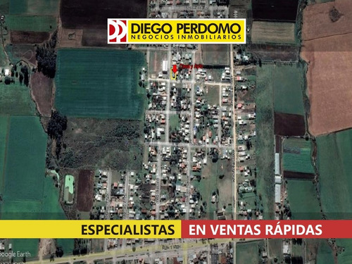 Imagen 12 de 15 de Casa De 2 Dormitorios En Venta, Puntas De Valdez