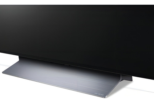 Televisor inteligente LG 55 C3 Oled 4k Uhd Thinq OLED55c3psa