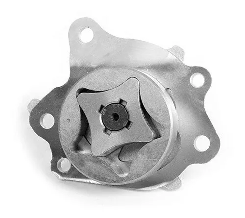 Bomba Aceite Daihatsu Terios 1.3 Cc Wpi